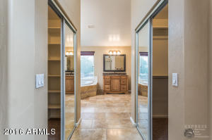 4426 E Desert Willow Rd, Phoenix, AZ 85044 photo 18