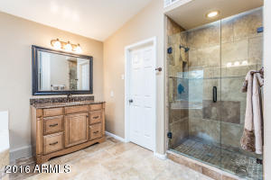 4426 E Desert Willow Rd, Phoenix, AZ 85044 photo 21