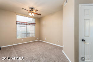 4426 E Desert Willow Rd, Phoenix, AZ 85044 photo 11