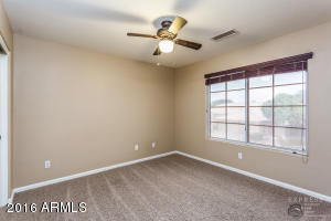 4426 E Desert Willow Rd, Phoenix, AZ 85044 photo 23