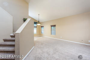4426 E Desert Willow Rd, Phoenix, AZ 85044 photo 3