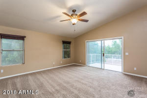 4426 E Desert Willow Rd, Phoenix, AZ 85044 photo 14