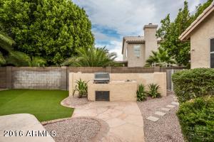 4426 E Desert Willow Rd, Phoenix, AZ 85044 photo 28