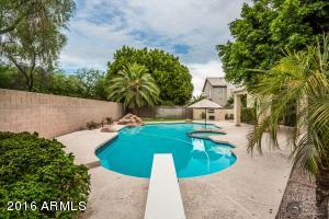 4426 E Desert Willow Rd, Phoenix, AZ 85044 photo 34