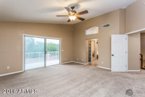 4426 E Desert Willow Rd, Phoenix, AZ 85044 photo 17