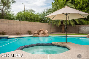 4426 E Desert Willow Rd, Phoenix, AZ 85044 photo 31