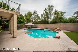 4426 E Desert Willow Rd, Phoenix, AZ 85044 photo 30