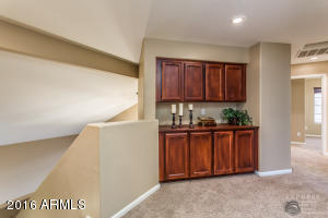 4426 E Desert Willow Rd, Phoenix, AZ 85044 photo 13