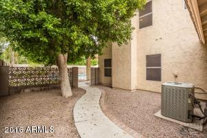 4426 E Desert Willow Rd, Phoenix, AZ 85044 photo 37