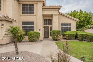 4426 E Desert Willow Rd, Phoenix, AZ 85044 photo 2
