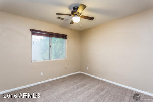 4426 E Desert Willow Rd, Phoenix, AZ 85044 photo 26