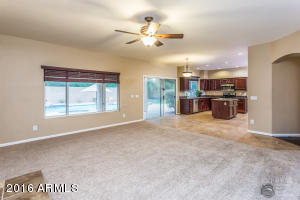 4426 E Desert Willow Rd, Phoenix, AZ 85044 photo 10