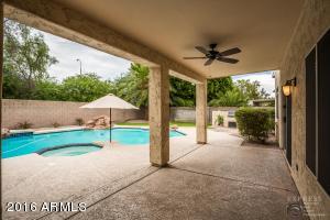 4426 E Desert Willow Rd, Phoenix, AZ 85044 photo 27