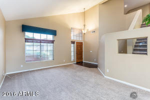 4426 E Desert Willow Rd, Phoenix, AZ 85044 photo 4