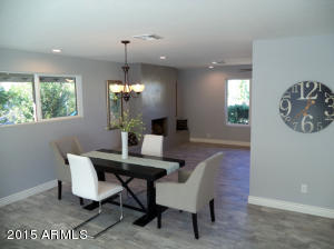 1329 E Alice Ave, Phoenix, AZ 85020 photo 20