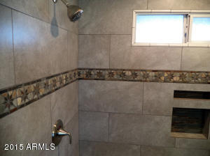 1329 E Alice Ave, Phoenix, AZ 85020 photo 27