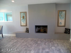 1329 E Alice Ave, Phoenix, AZ 85020 photo 13