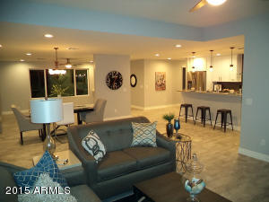 1329 E Alice Ave, Phoenix, AZ 85020 photo 21