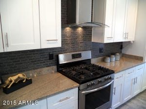 1329 E Alice Ave, Phoenix, AZ 85020 photo 15