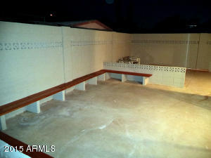 1329 E Alice Ave, Phoenix, AZ 85020 photo 9