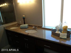 1329 E Alice Ave, Phoenix, AZ 85020 photo 28