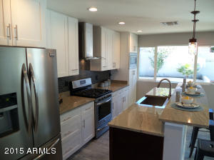 1329 E Alice Ave, Phoenix, AZ 85020 photo 14