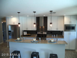 1329 E Alice Ave, Phoenix, AZ 85020 photo 18
