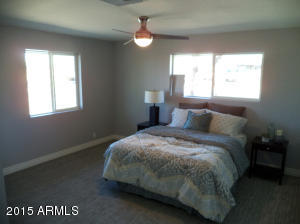 1329 E Alice Ave, Phoenix, AZ 85020 photo 25
