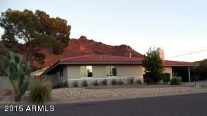 1329 E Alice Ave, Phoenix, AZ 85020 photo 2