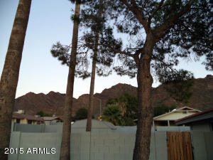 1329 E Alice Ave, Phoenix, AZ 85020 photo 5