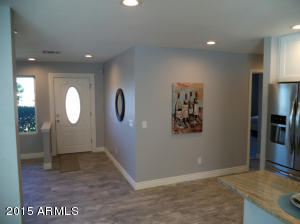 1329 E Alice Ave, Phoenix, AZ 85020 photo 11