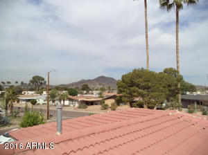 1329 E Alice Ave, Phoenix, AZ 85020 photo 6