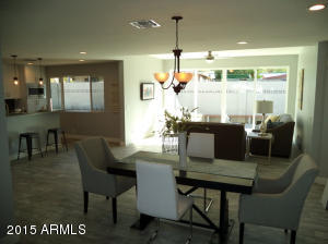 1329 E Alice Ave, Phoenix, AZ 85020 photo 19