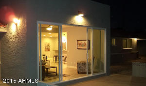 1329 E Alice Ave, Phoenix, AZ 85020 photo 10