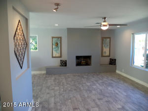 1329 E Alice Ave, Phoenix, AZ 85020 photo 12