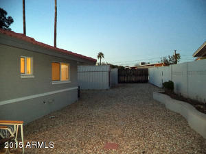 1329 E Alice Ave, Phoenix, AZ 85020 photo 4