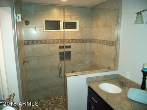 1329 E Alice Ave, Phoenix, AZ 85020 photo 26