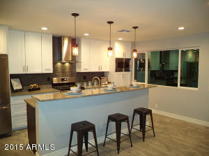 1329 E Alice Ave, Phoenix, AZ 85020 photo 17