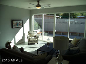 1329 E Alice Ave, Phoenix, AZ 85020 photo 24