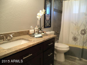 1329 E Alice Ave, Phoenix, AZ 85020 photo 29