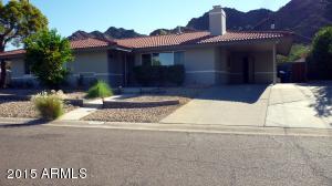 1329 E Alice Ave, Phoenix, AZ 85020 photo 1