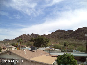 1329 E Alice Ave, Phoenix, AZ 85020 photo 7