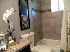 1329 E Alice Ave, Phoenix, AZ 85020 photo 30
