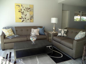 1329 E Alice Ave, Phoenix, AZ 85020 photo 22
