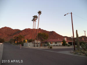 1329 E Alice Ave, Phoenix, AZ 85020 photo 3