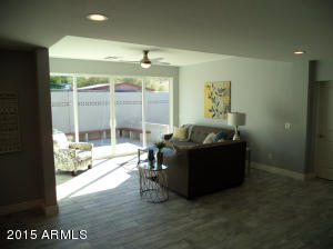 1329 E Alice Ave, Phoenix, AZ 85020 photo 23