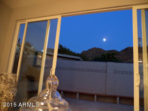1329 E Alice Ave, Phoenix, AZ 85020 photo 31