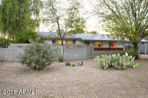 7526 N 16th Dr, Phoenix, AZ 85021 photo 1
