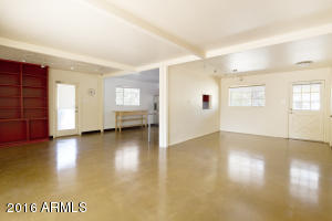 7526 N 16th Dr, Phoenix, AZ 85021 photo 2