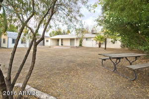 7526 N 16th Dr, Phoenix, AZ 85021 photo 10